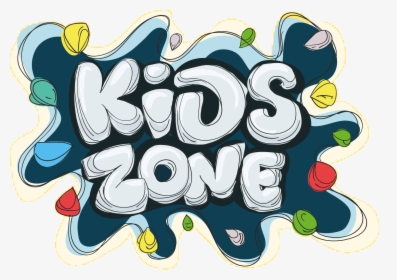 Png Graffiti For Kids, Transparent Png, Free Download