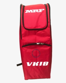 Mrf Genius Virat Kohli Vk18 Duffle Kit Bag"   Data-image="https - Bag, HD Png Download, Free Download