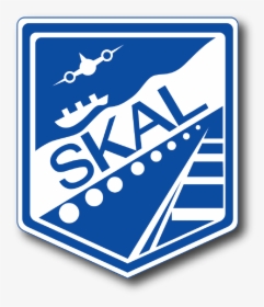 Skal International Hong Kong, HD Png Download, Free Download