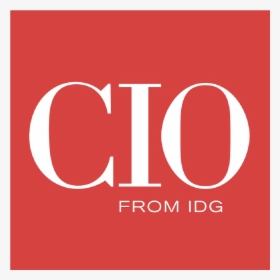 Cio Magazine, HD Png Download, Free Download