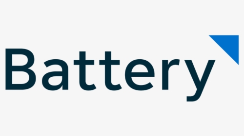 Battery Logo Png - Graphics, Transparent Png, Free Download