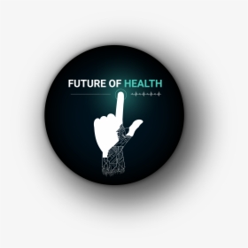 Hand, HD Png Download, Free Download