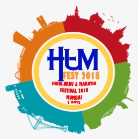 Hum, HD Png Download, Free Download