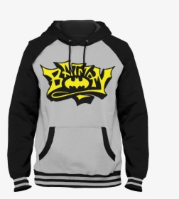 Hoodie, HD Png Download, Free Download