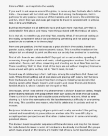 Document, HD Png Download, Free Download