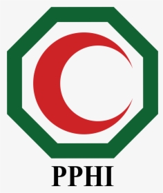 Pphi Sindh, HD Png Download, Free Download