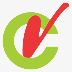 Vcommission Logo, HD Png Download, Free Download