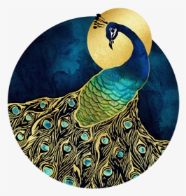Spacefrog Design Art, HD Png Download, Free Download