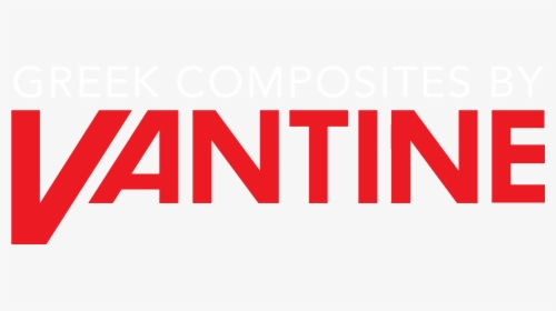 Vantine Logo, HD Png Download, Free Download