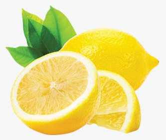 Sweet Lemon, HD Png Download, Free Download