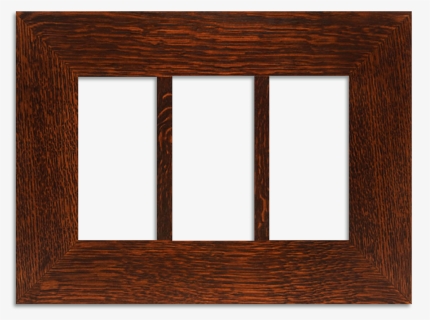 Wall Picture Frame Png, Transparent Png, Free Download