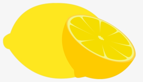 Sweet Lemon, HD Png Download, Free Download