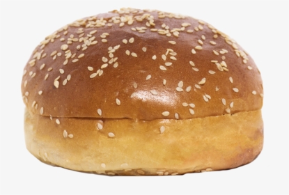 Turano Bread - Fast Food, HD Png Download, Free Download
