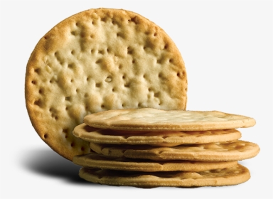 Stornoway Sesame Seed Water Biscuits - Water Biscuit, HD Png Download, Free Download