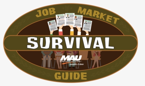 Survivor Canada, HD Png Download, Free Download