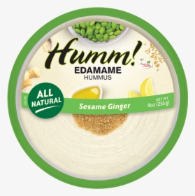 Label, HD Png Download, Free Download