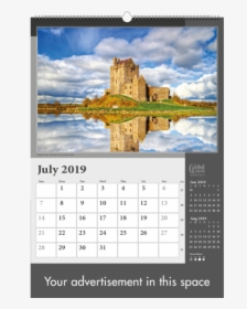 Dunguaire Castle, HD Png Download, Free Download