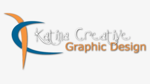 Logo2 - Logo Graphic Artists Png, Transparent Png, Free Download