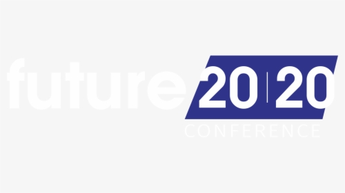 Future2020 Sme Conference - Signage, HD Png Download, Free Download