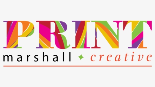 Creative Printing Logo Png, Transparent Png, Free Download