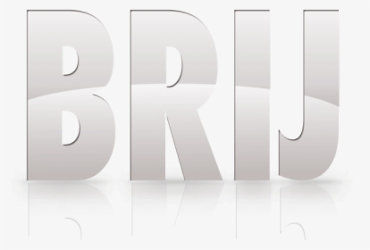 Brij Design Studio, Creative, Packaging Design, Website - Graphic Design, HD Png Download, Free Download