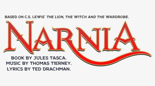 Narnia Png -file, Transparent Png, Free Download