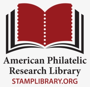 American Philatelic Research Library, HD Png Download, Free Download