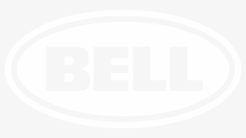Bell Logo - Johns Hopkins White Logo, HD Png Download, Free Download