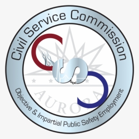 Public Safety Employmentlogo Image"  Title="public - Circle, HD Png Download, Free Download