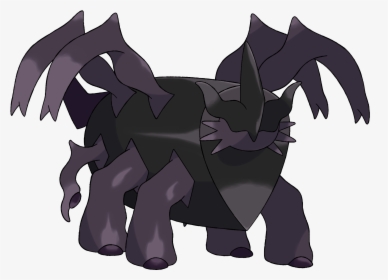 Fakemon Chaos, HD Png Download, Free Download
