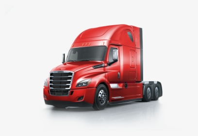 Transparent Trucking Png - New Freightliner Trucks For Sale, Png Download, Free Download