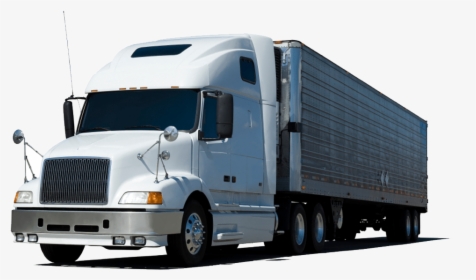 Otr Trucking Llc Home Facebook Source - 18 Wheel Semi Truck, HD Png Download, Free Download