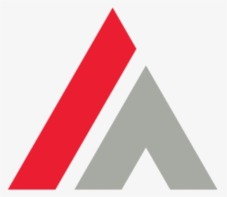Access America Transport Logo - Transport Logo Png, Transparent Png, Free Download
