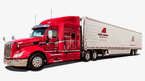 Idaho Trucking Companies, HD Png Download, Free Download