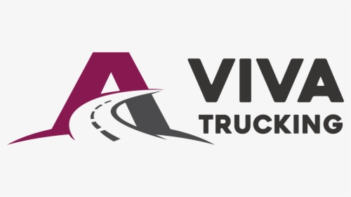 Viva Trucking Logo, HD Png Download, Free Download