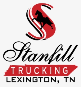 Trucking Logo Svg, HD Png Download, Free Download