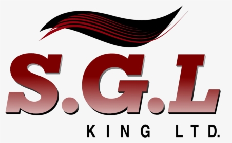 Sgl Trucking Ltd - Graphic Design, HD Png Download, Free Download