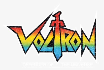 Men S Regular Fit - Voltron Legendary Defender 1984, HD Png Download, Free Download