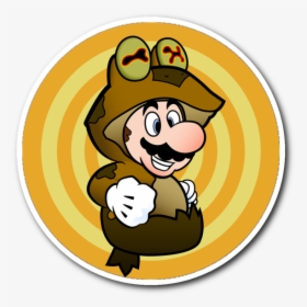 Cartoon, HD Png Download, Free Download