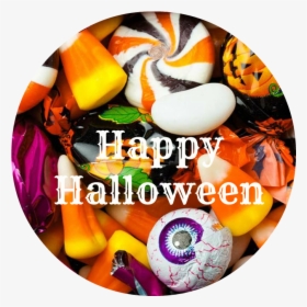 Halloween Candy, HD Png Download, Free Download
