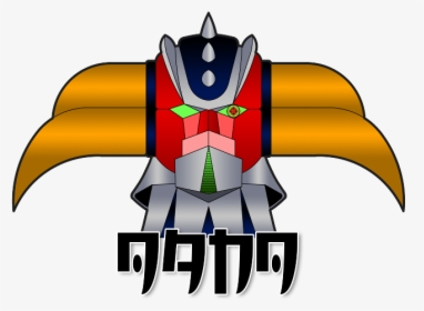 Emblem, HD Png Download, Free Download