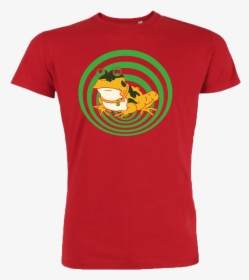 Hypnotoad Png, Transparent Png, Free Download