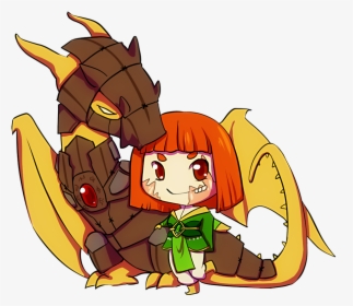 Cartoon, HD Png Download, Free Download