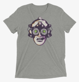 Hypnotoad Png, Transparent Png, Free Download