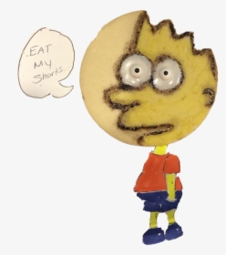 Cartoon, HD Png Download, Free Download