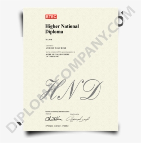 Transparent Ase Certified Png - Brochure, Png Download, Free Download