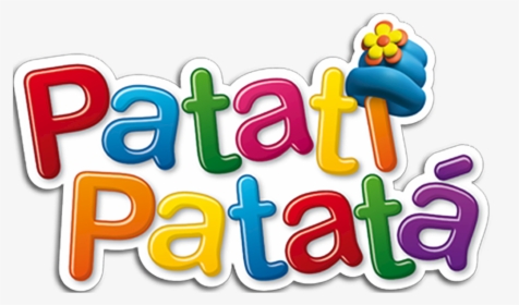 Patati Patata, HD Png Download, Free Download