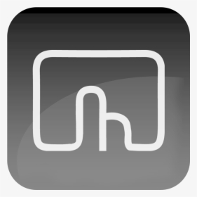 Mac Os Touchpad App, HD Png Download, Free Download