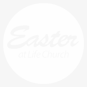Join Us For Easter At Life - Horowhenua Kapiti Touch Logo, HD Png Download, Free Download