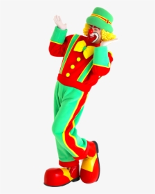 Patati Patata Personagens Png - Patatá Png, Transparent Png, Free Download